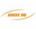 Anixe HD